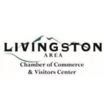 Livingston MT Chamber